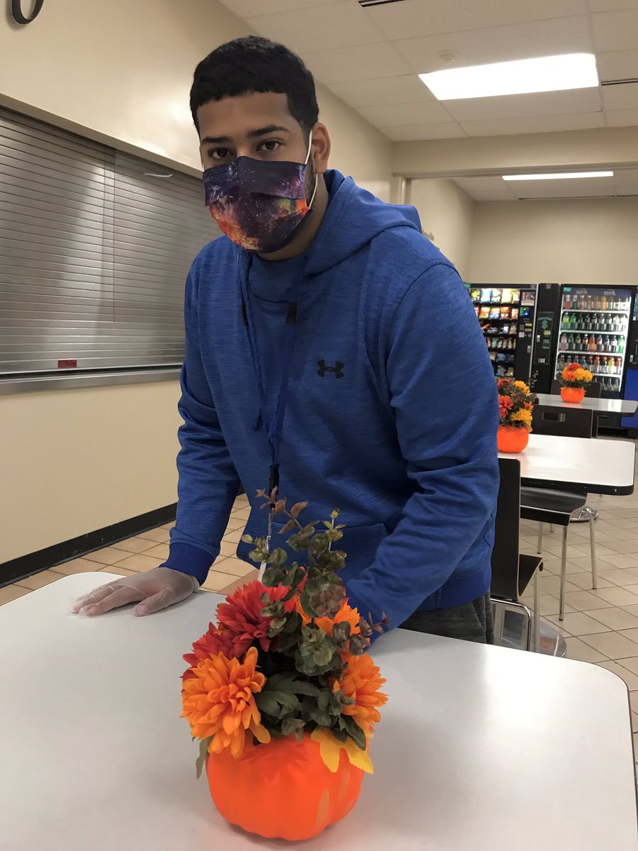 BTBOCES_IP's tweet photo. At @BroomeBOCES, students in our maintenance work site program help out in varieties of ways each school day. They deliver supplies, they disinfect, and they pick up and deliver attendance sheets, among other important tasks. @BOCESofNYS @McNairBOCES @pals_bt  @BTCareerTechED https://t.co/AfVtMtNxsm