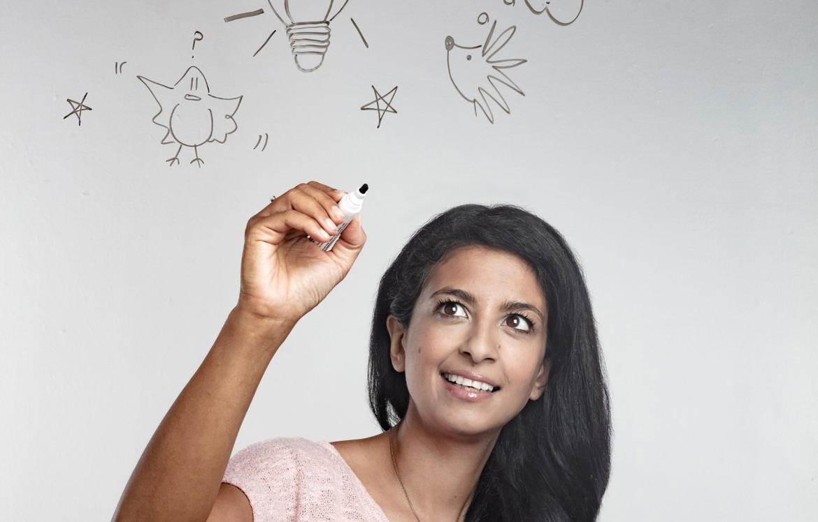 📖✍️💦 Join former Blue Peter presenter @Konnie_Huq on the main stage for storytelling, drawing and some very special water experiments in just over an hour.
📆 Today
⌚ 2.30pm-3.30pm
🎟️ Free
💻 https://t.co/PuIMyligdW
Suitable for ages 7-12
#SwanseaSciFest https://t.co/VHPCMhRGpg