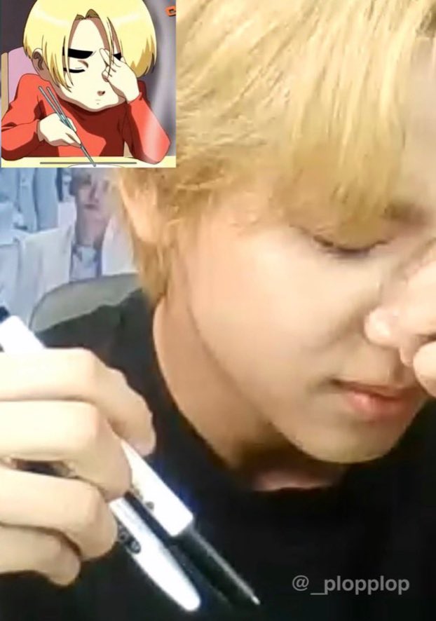 คุณหมี | ฟอนต์ลายมือ ✨ tweet media