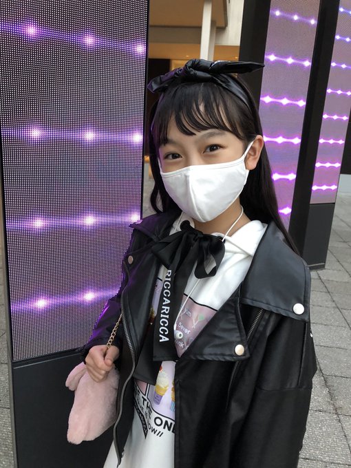 Twitterのコスプレ画像18