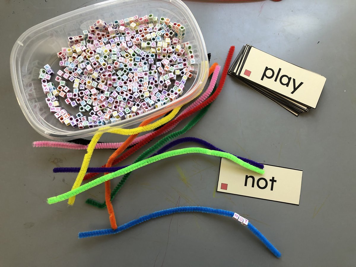 mrspotterteach's tweet image. Anyone out there with young children, @DollarTree has the perfect supplies to create a #busybox to keep them entertained. I share 7 different boxes in my new #Blog post. Check it out! #parenting #learningfromhome
amberpotter.blogspot.com/2020/10/7-days…