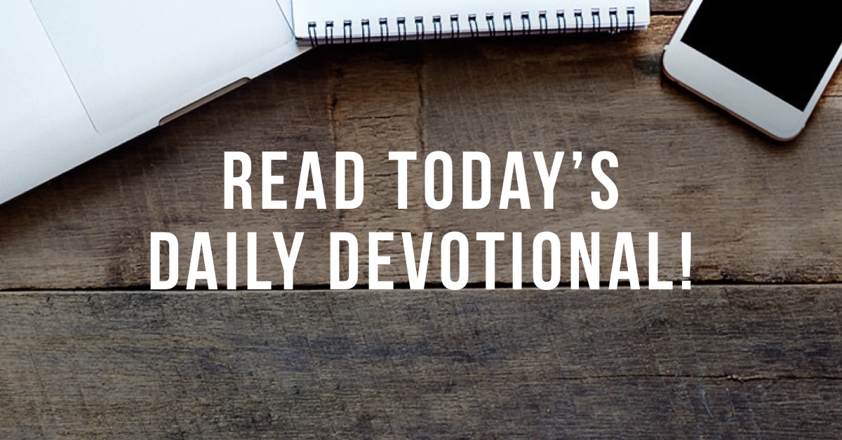 JoyceMeyer's tweet photo. Joyce reminds us that it’s important to give the people in our lives space to be themselves, and to trust God to work in their lives instead of trying to change them. Read today's devotional at https://t.co/7JigAQJvnO #JoyceDevo #DailyDevo https://t.co/H7Tp63DH5H