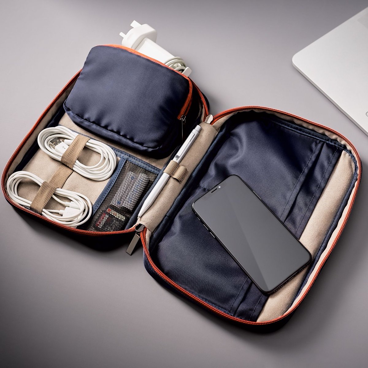 Wild & Wolf tweet media