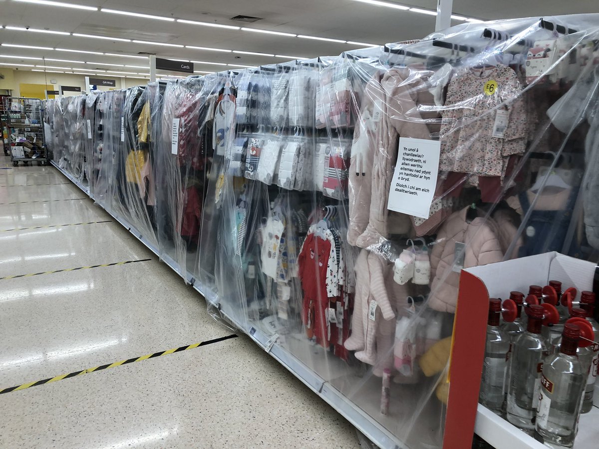 baby grows dunnes