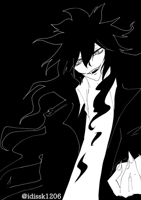 吸血鬼のtwitterイラスト検索結果 吸血鬼のtwitterイラスト検索結果