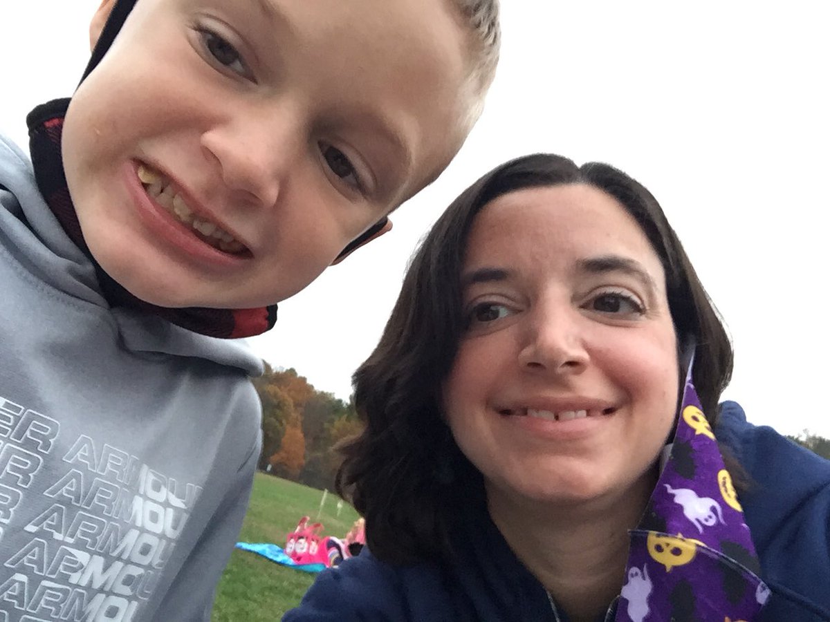 Mich_Baird's tweet photo. Thank you to the SPTO for a fun movie night. My boys and I enjoyed watching the classic “Beetlejuice” under the night sky with our Sherman School family!! @ShermanSchoolCT https://t.co/PYbfiHQeJB