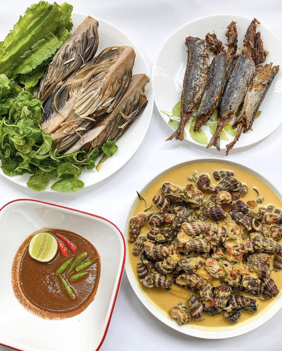 najwabiey's tweet photo. Menu 1 #willtry https://t.co/ybbWre3Owx
