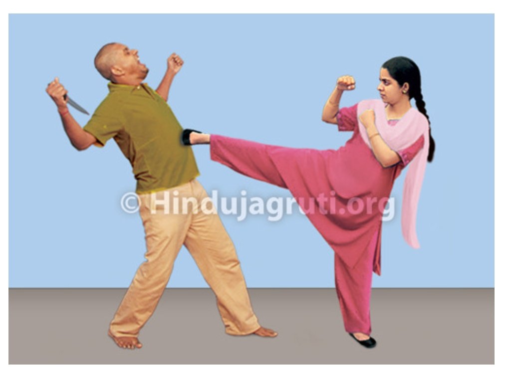 हिंदू जनजागृती समितीच्या...
रणरागिणी शाखेच्या ११ व्या वर्धापनदिनाच्या निमित्ताने हार्दिक शुभेच्छा !
sanatanprabhat.org/marathi/415240…
@HJS_KJ <a href="/krushnapriya93/">🚩Priyanka Bhopale🚩</a>
<a href="/sanatanprabhat/">Sanatan Prabhat</a>