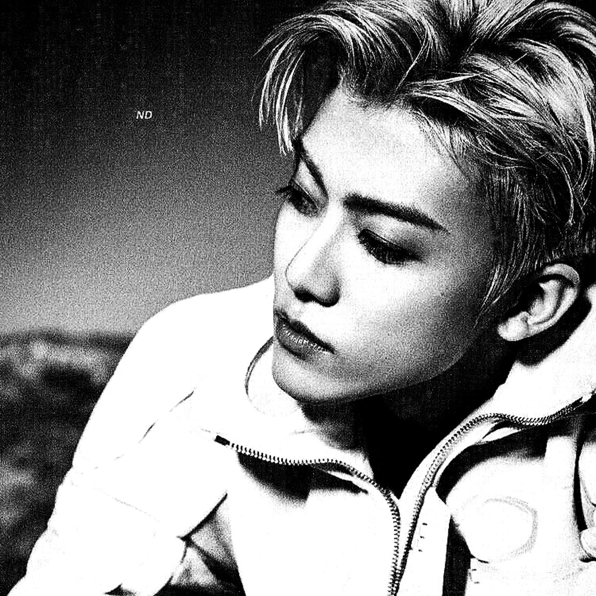 jmxparst's tweet photo. ᚐ𓊪 ˙ 00  ⸝ ( m - 𝖕𝖆𝖗𝖘𝖙 ) ˑ 𓈒 ลฟตท * 𓏸 https://t.co/jr9PLTXVci