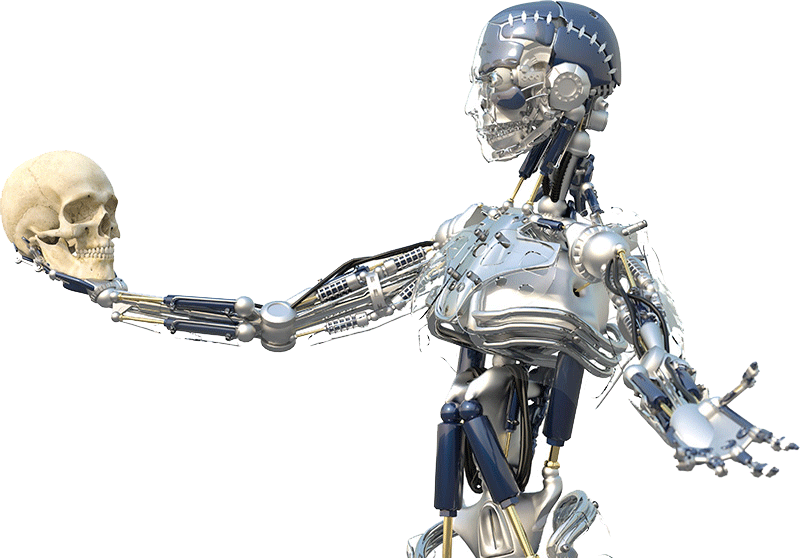 EscherZen's tweet image. fitting higher dimensional constructs into a active conscious window is like holding a cork underwater, requires sustained mental energy 2hold .. a mental exertion one has to train for to achieve. going to be easier for the brains we design #SentientEvolution #MindSpecies #Future