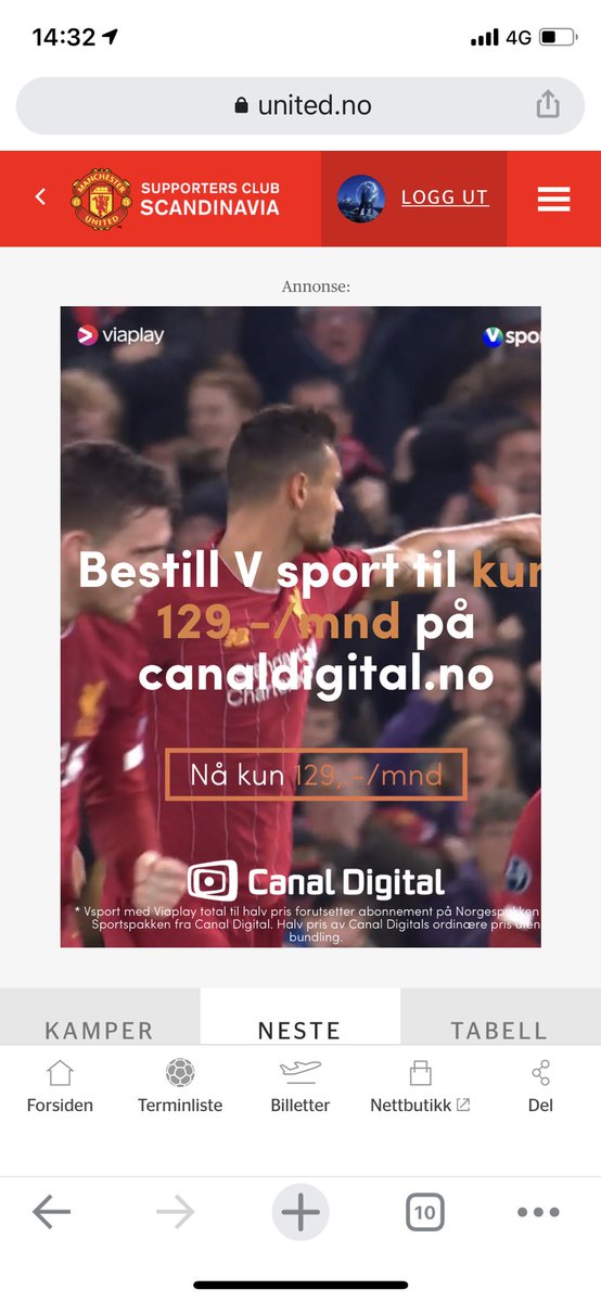 Håkon Jacobsen tweet media