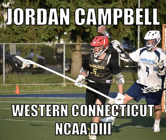 Congratulations to MO 2021 Defenseman Jordan Campbell on his commitment to <a href="/WestConnMLAX/">West Conn Men's Lax</a>.  <a href="/MOJLAX1/">Mt Olive Jr LAX</a> <a href="/ZywickiR/">Dr. Robert R. Zywicki</a> @MGtwelve <a href="/mo_athletics/">Dave Falleni</a> <a href="/dailyrecordspts/">Daily Record Sports</a> <a href="/MikeKinneyHS/">Mike Kinney</a>