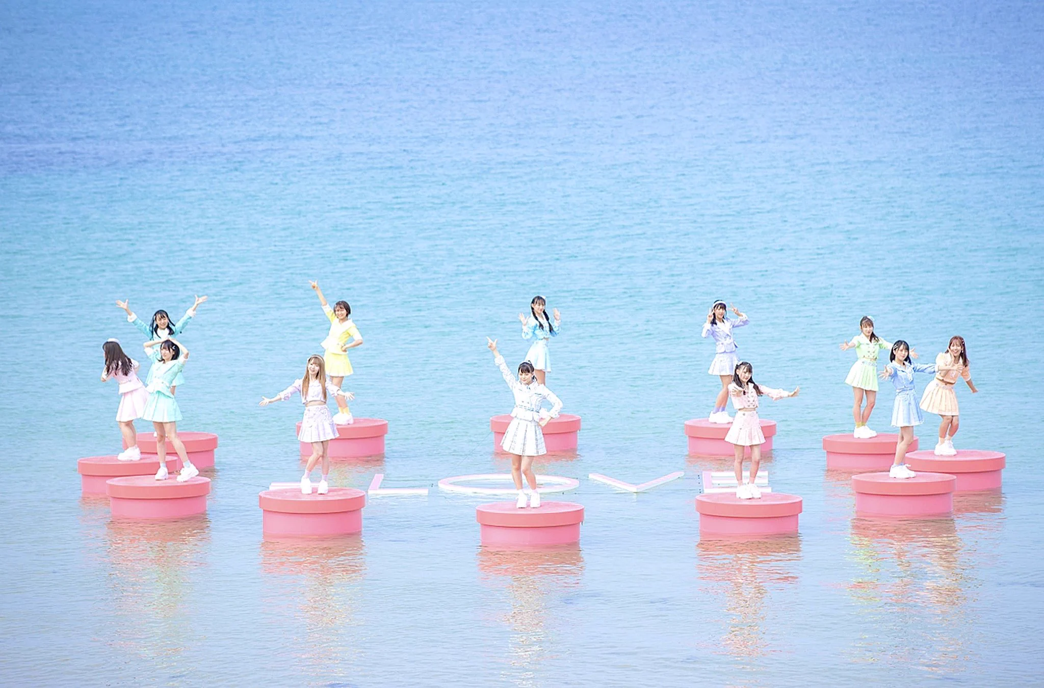 野口 衣織 on X: 