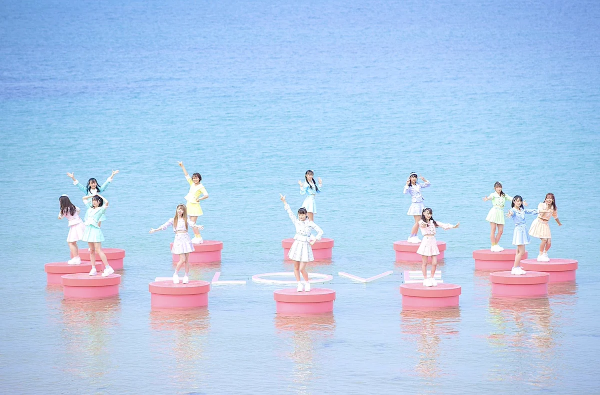 野口 衣織 on X: 