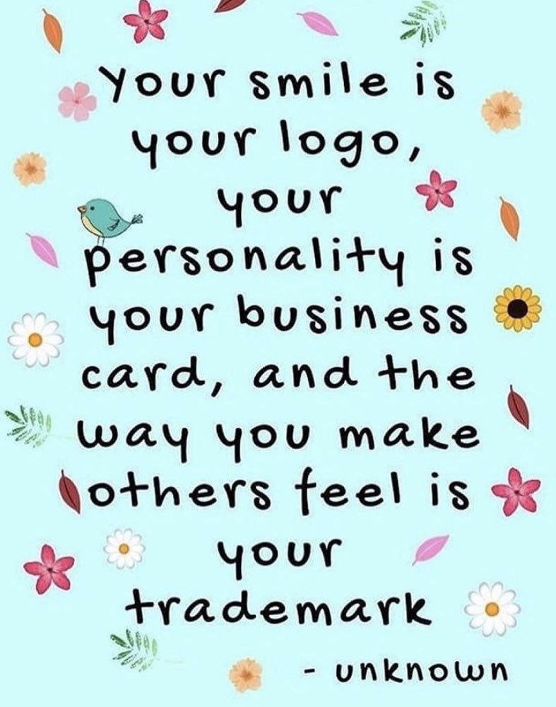 AMNIGRILA tweet media