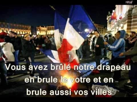 NMorrena's tweet photo. Bonjour madame macarona💩💩💩💩
#boycottfrance 
#مقاطعه_المنتجات_الفرنسيه https://t.co/VO4S43FXHI