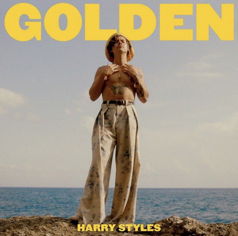 Sony Music Russia tweet media