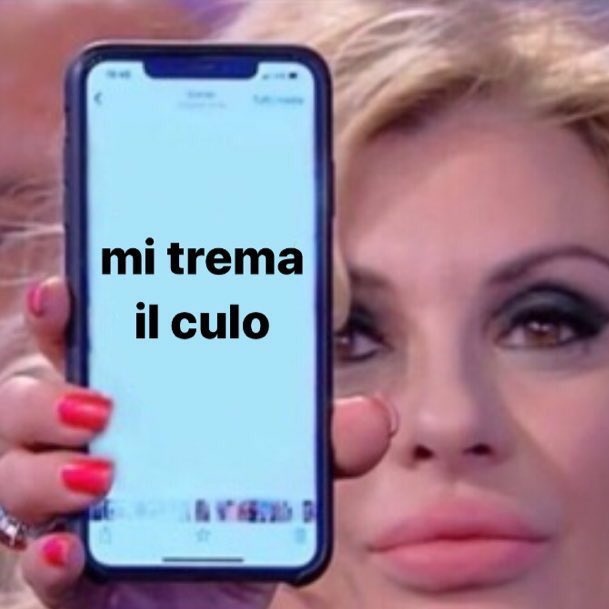 acquatonicaa's tweet photo. qui qualcosa mi state tramando #quentin40 https://t.co/cumBsRlqOS
