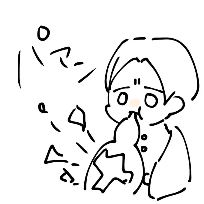 瓢箪パァンのプロと化してる 