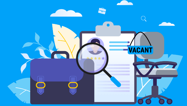 BezaPlc's tweet photo. We are currently #Lookingforemployees for different position for projects situated in several #African countries;
#Vacancy for
1. Resident Eng (Highway) at least 15 yrs
2. Material Eng. '' '' 15 years
3. Structural Eng. '' ''15 years https://t.co/GhMAkDeZJ5