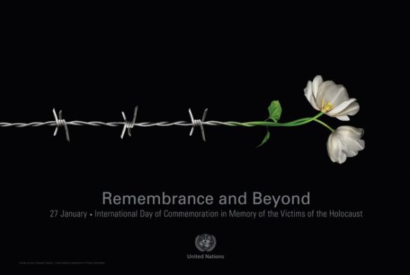 GerryDBartolome's tweet photo. #UNDay TODAY. #OTD 3 years ago we were fortunate to celebrate #UNDay 🇺🇳 at @ARGinUSA with inspiring exhibit #MakingHopeVisual by UN Graphic Designer, “transcultural Communicator" &amp; good friend @Matias_Delfino, today's @UNICEF Designer: a believer that design can improve the world https://t.co/8qSqxWPRbR
