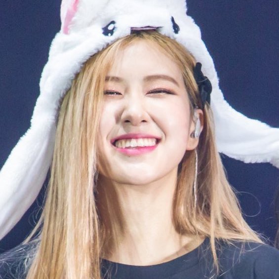 10. lastly, i hate the fact that i could never hate you. even if u make mistake, sins or whatsoever, i know that i’ll stay. i will stay with you for as long as i’m breathing. i have never loved someone as much as i do to you. you are everything, rosé. #RosénatorsLoveYouRosé