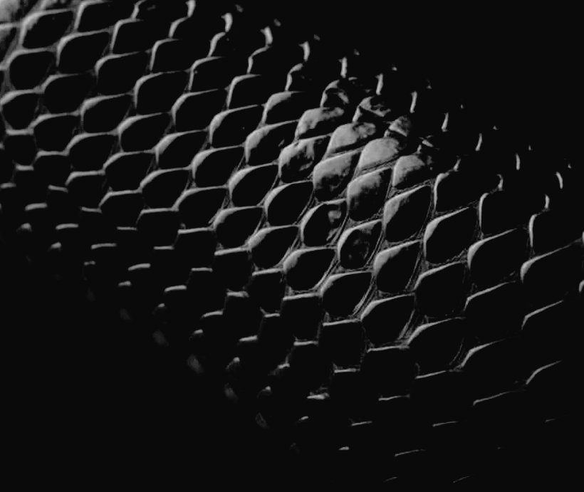 feuer_atem's tweet photo. (temporary pinned)
    fandomless oc

      MV/MS/18+
  written by #ₛₕᵣᵢₘₚ https://t.co/bXgLlGIlHA