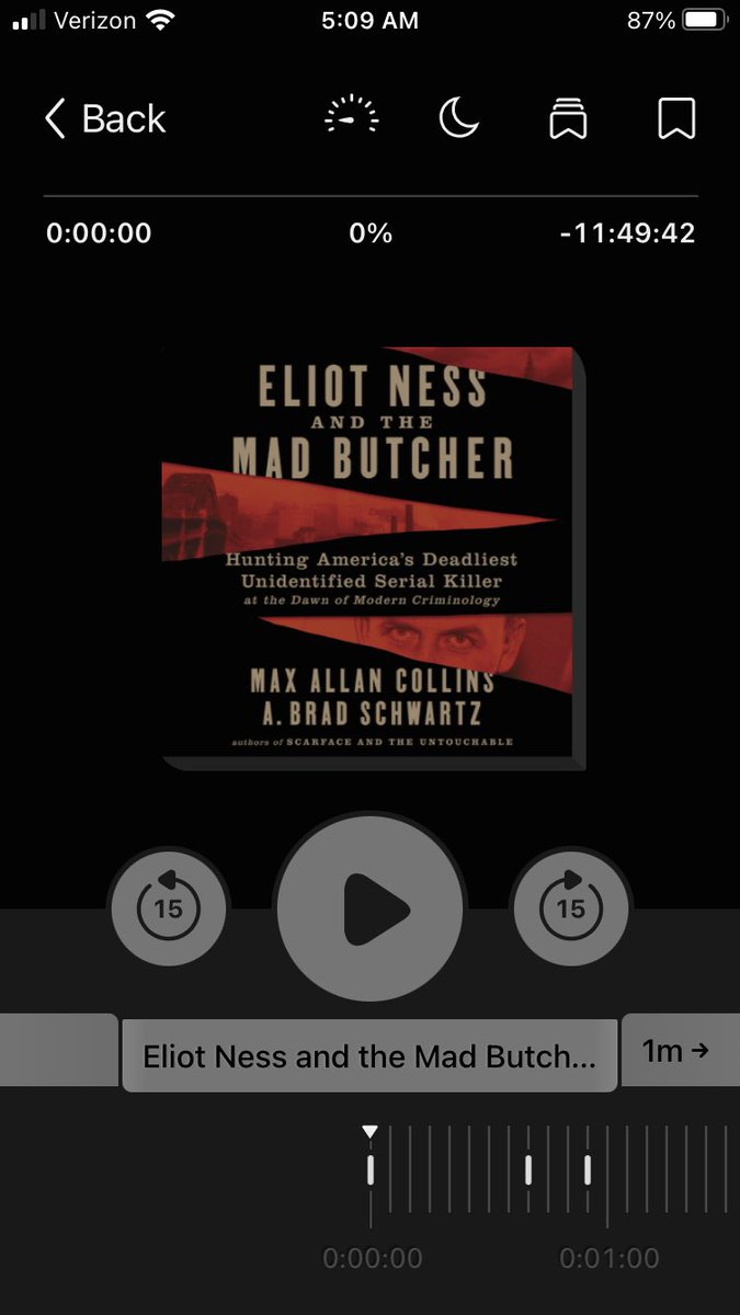 All set for my first book of the #deweys24hourreadathon #readathon