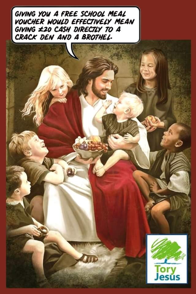 Tory__Jesus's tweet image. 