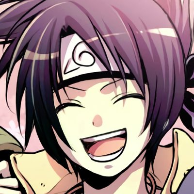 Happy birthday Anko Mitarashi!   