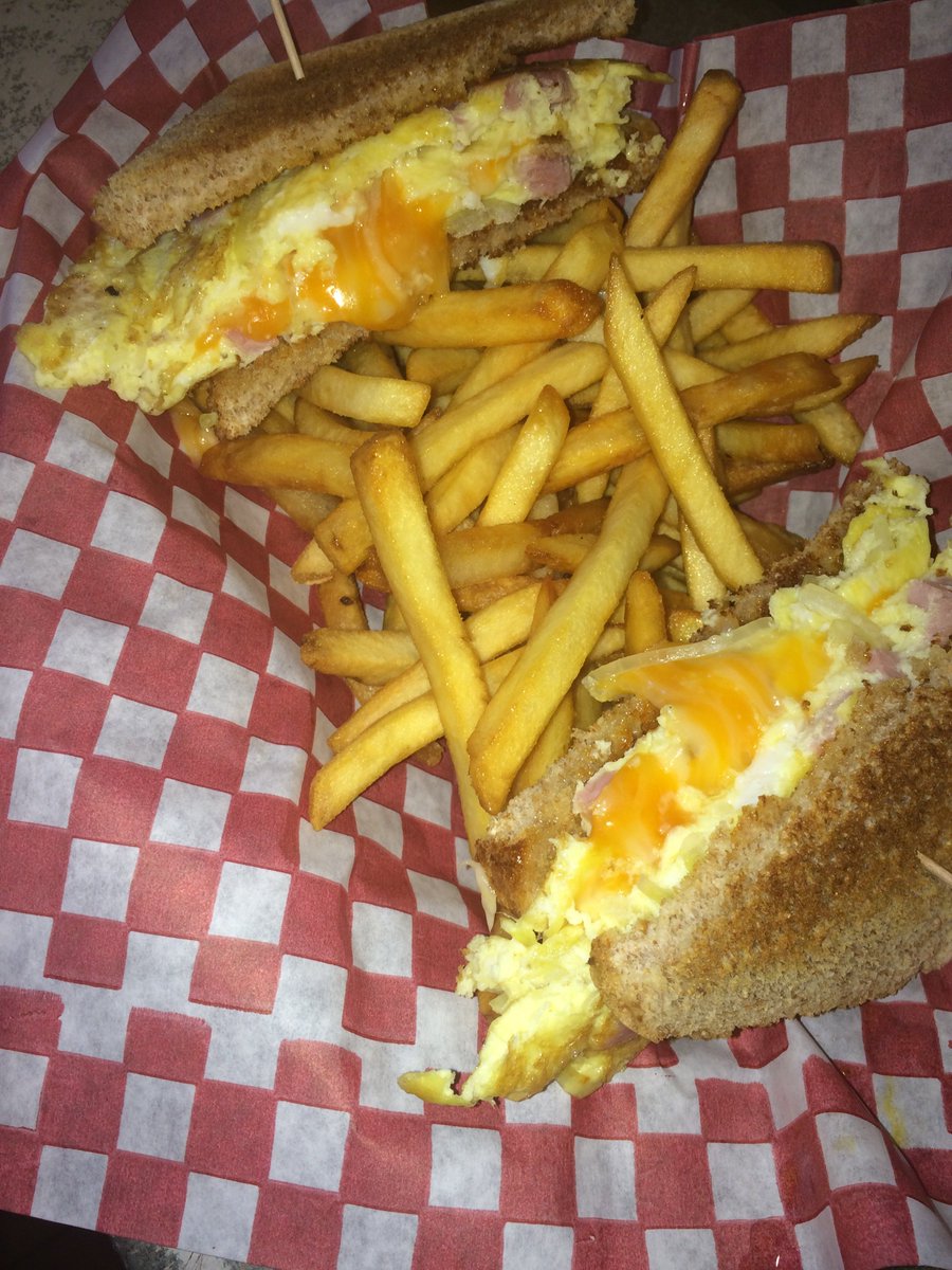 Southsidepizzeria tweet media