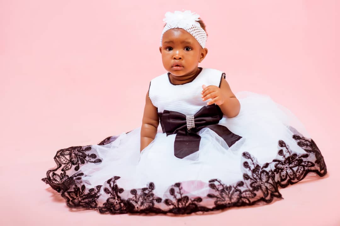 EliaeEng's tweet image. Thanks God