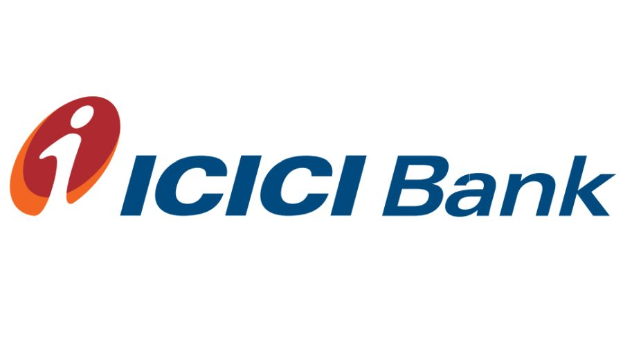 equitybulls's tweet photo. ICICI Bank gets approval for closing down operations in Sri Lanka
@ICICIBank #Approval #OperationsClosure #SriLanka
https://t.co/l7CK7K3Eq3 https://t.co/K2AD3jiO6d