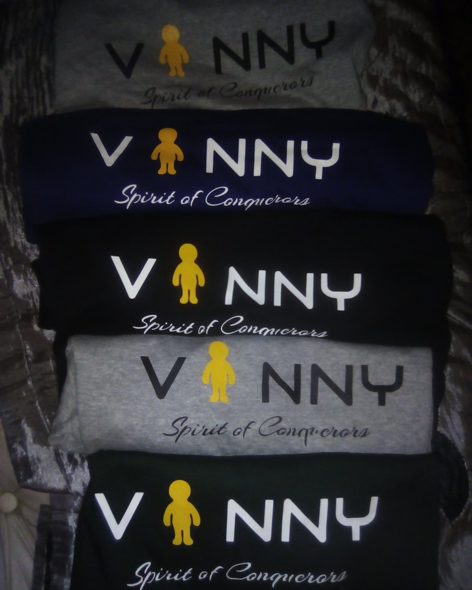Vinny Clothing Brand SA🇿🇦 (Vinny_clothing) Twitter