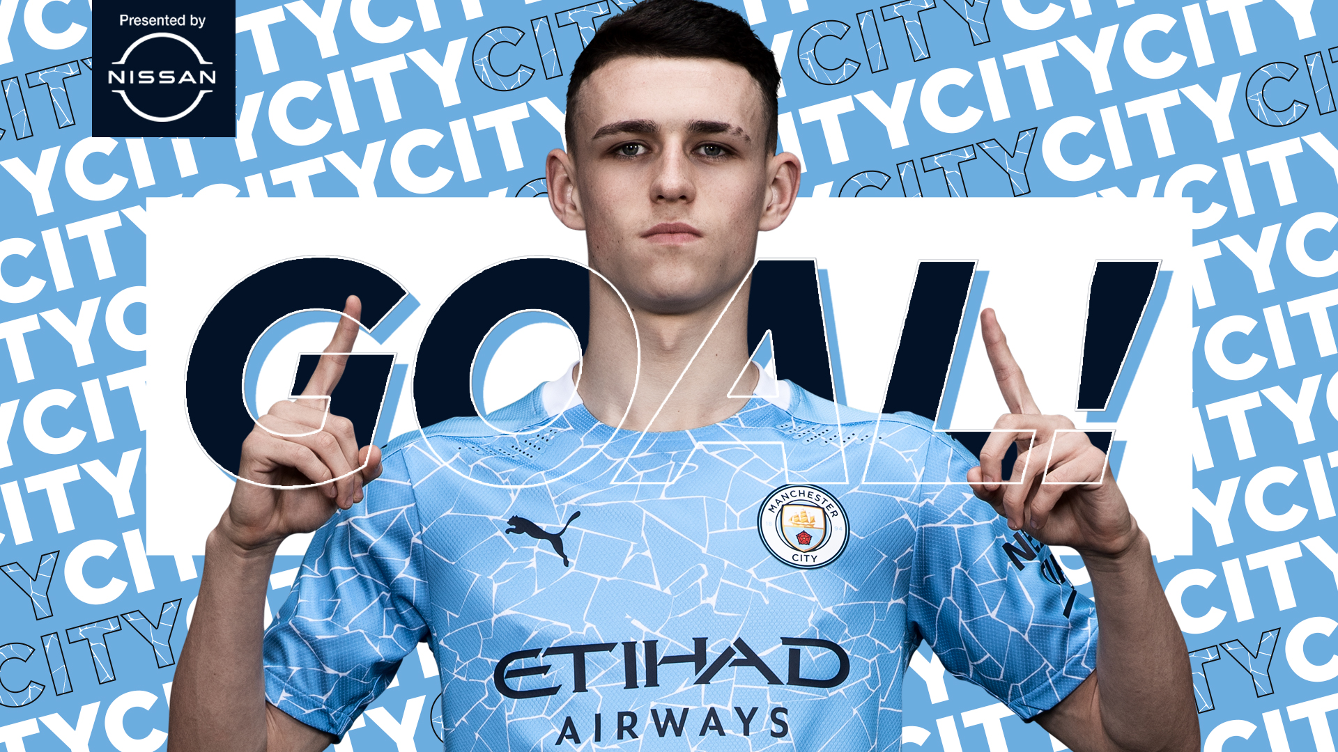 Manchester City On Twitter Philllllll 1 1 Mancity Https T Co Axa0kld5re