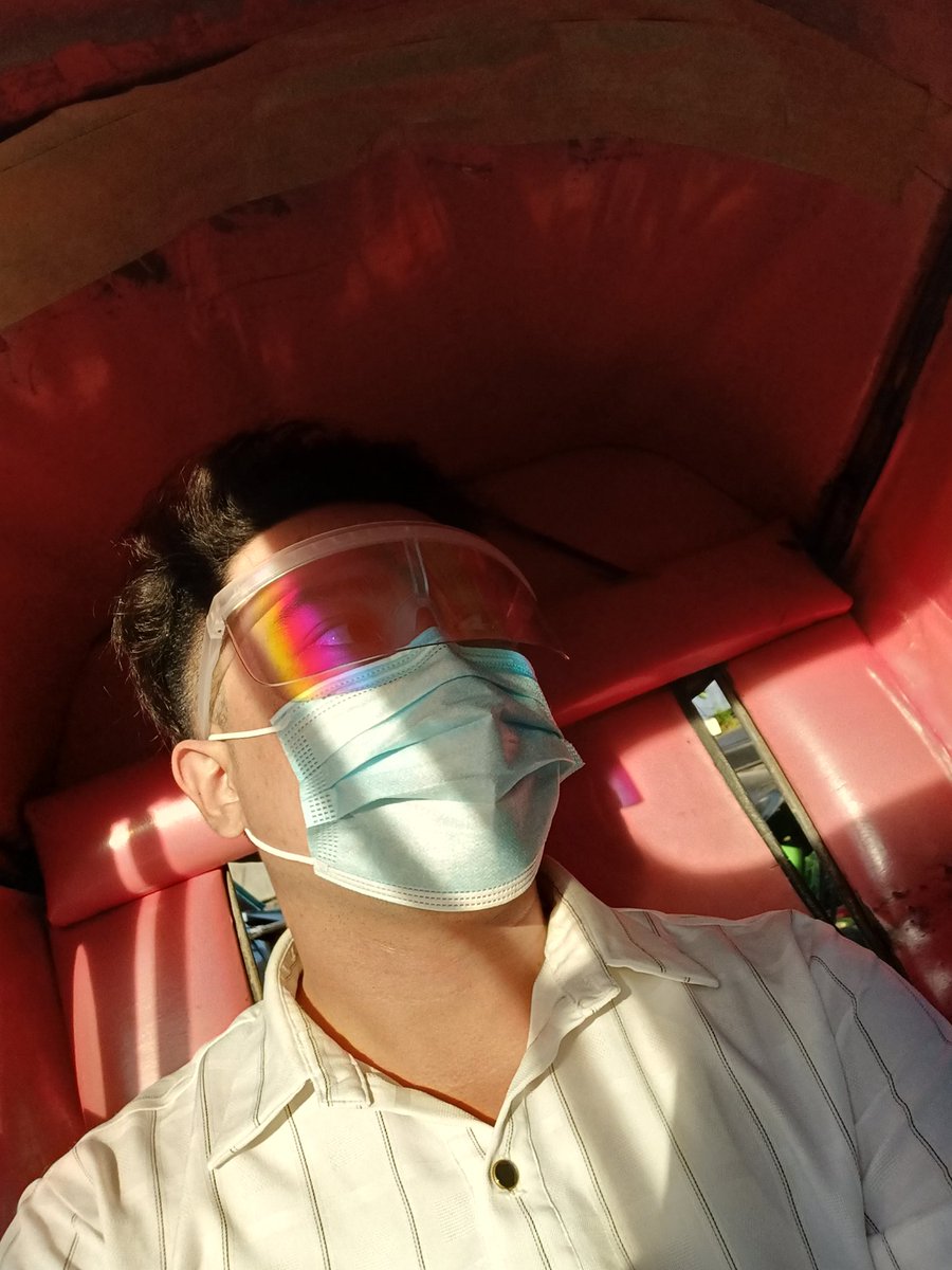 john_sedan's tweet photo. Huyy Keep Safe 🤨😘😄 https://t.co/lRlxyOa361