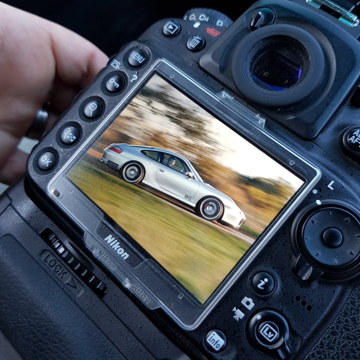 FurrsFleet's tweet photo. A huge amount of fun being let loose with the PPT RW 3.9 for a few days. Expect to see the car in the pages of a forthcoming issue of 911 &amp; Porsche World magazine 🏁

#porsche #furrsfleet #pieperformancetuning #ppt #porsche996 #porsche911 #modifiedporsche #flatsix #carrera4s 🏁 https://t.co/mYp5RJnTOQ