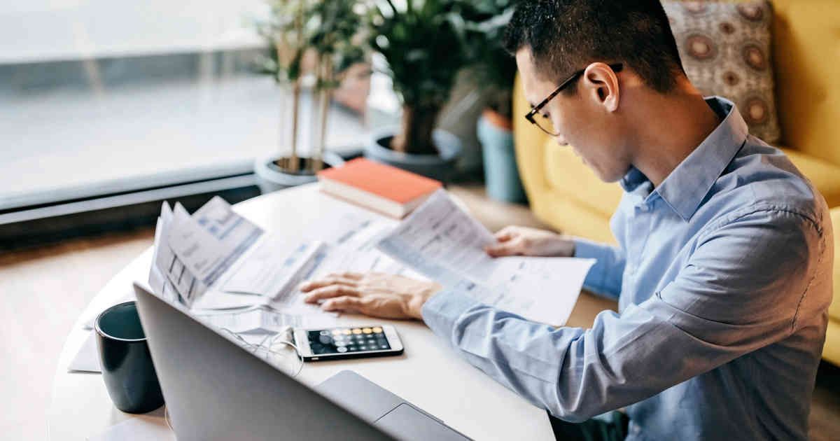 growwithco's tweet photo. 10 smart &amp; practical ways to cut costs at your business https://t.co/BFwdPl6zYi ✏️: @NicoleMFallon ✂️: @remoteteamcom @TheBrightApp @Caveni_Digital @Deadener_Dealer @thryveinside @enterpriseleag1 https://t.co/PUILdlK03p