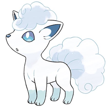 四足歩行のtwitterイラスト検索結果