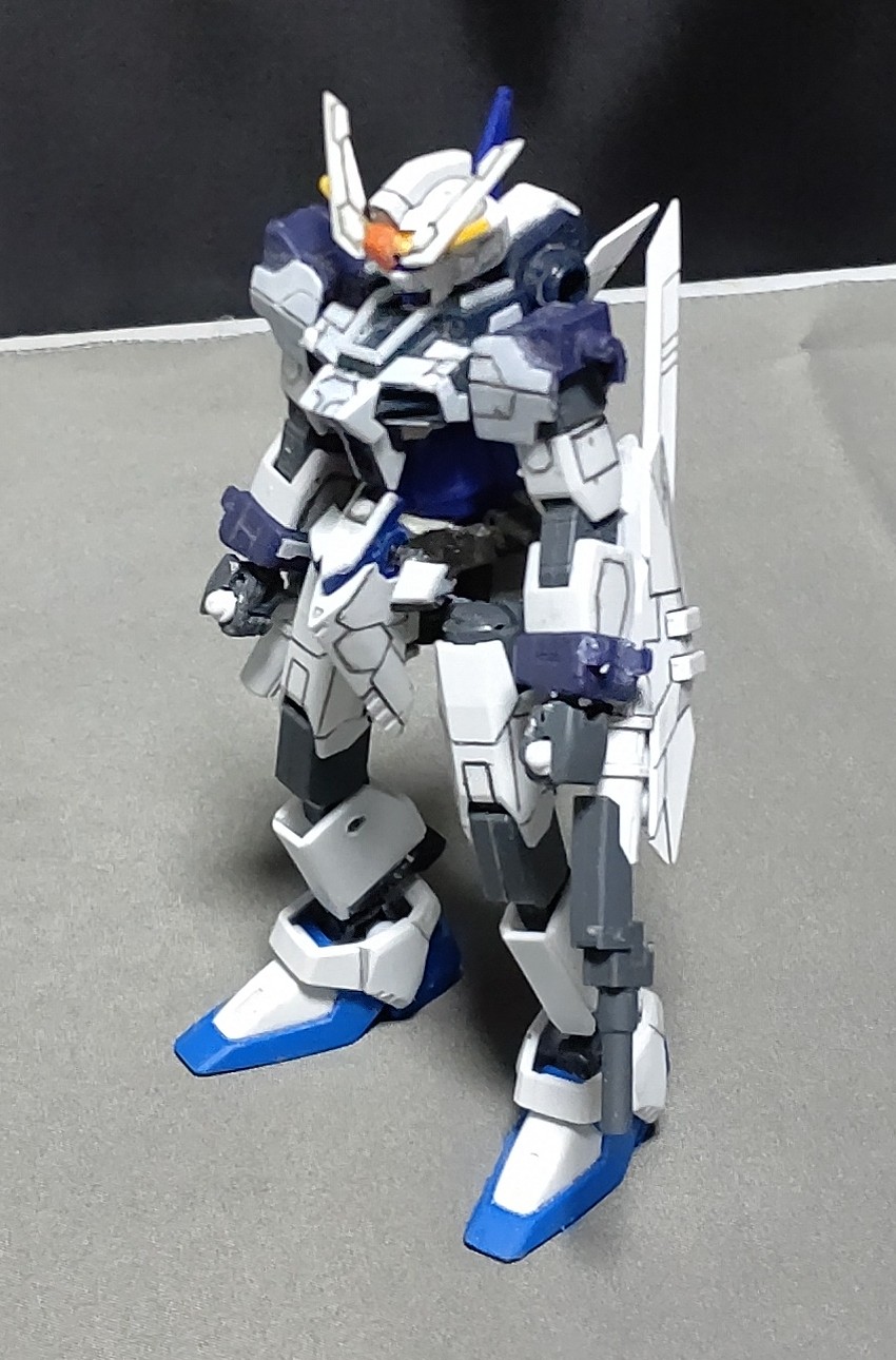 トレノシティ on X: 