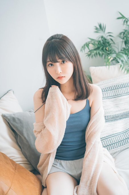 コスプレイヤー涼本奈緒のTwitter画像38