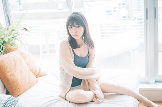 コスプレイヤー涼本奈緒のTwitter画像39