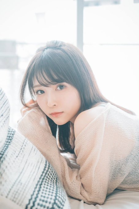 コスプレイヤー涼本奈緒のTwitter画像37