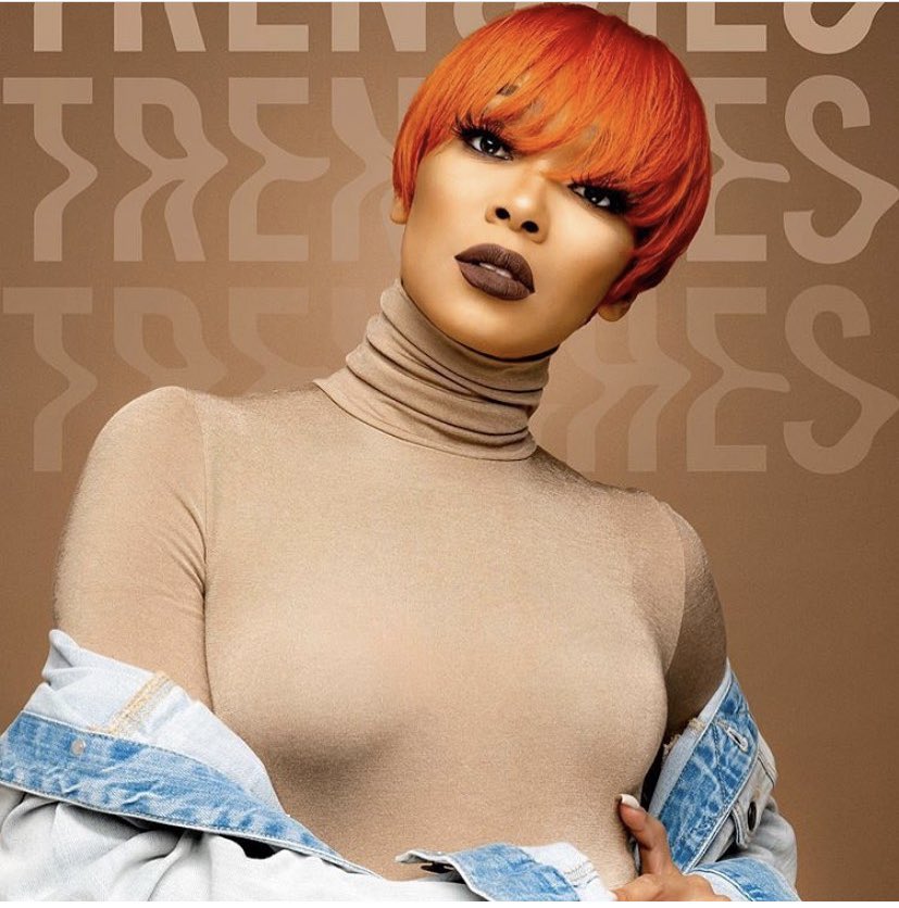 Hot103Jamz's tweet photo. Happy Birthday to @monicadenise #angelofmine #msthang #theboyismine #sogone #trenches https://t.co/wB8qQIkTTR