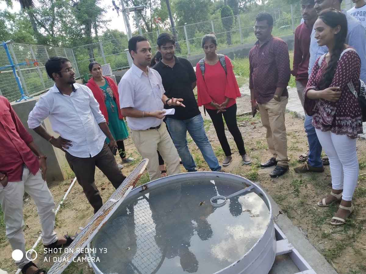 Vikram Kumar 🇮🇳 tweet media