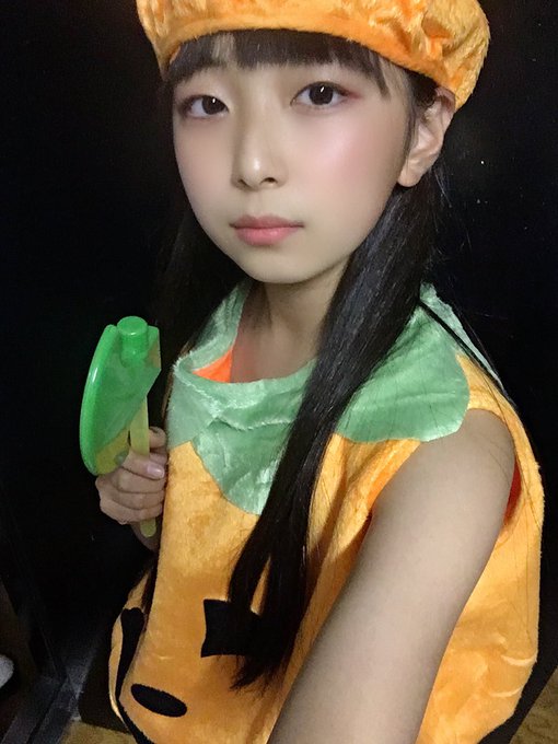 Twitterのコスプレ画像20