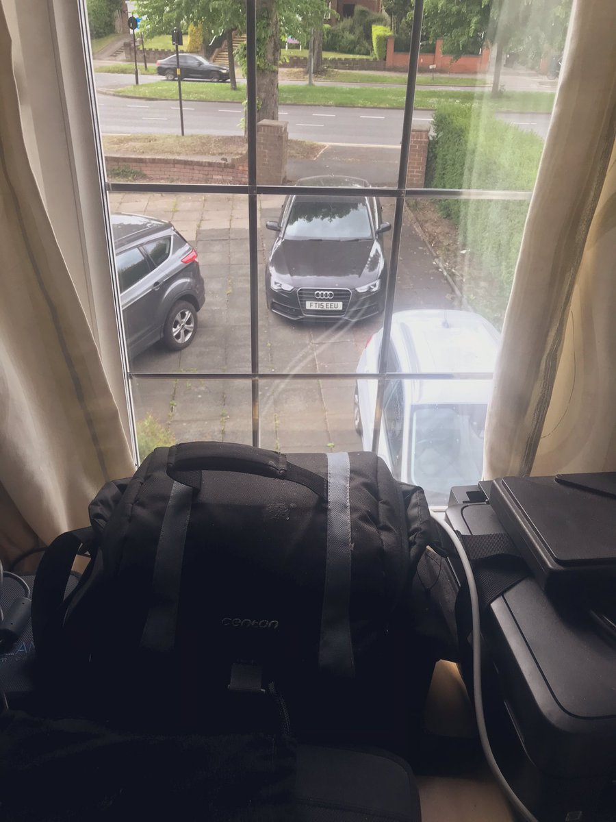 davispa231's tweet image. 