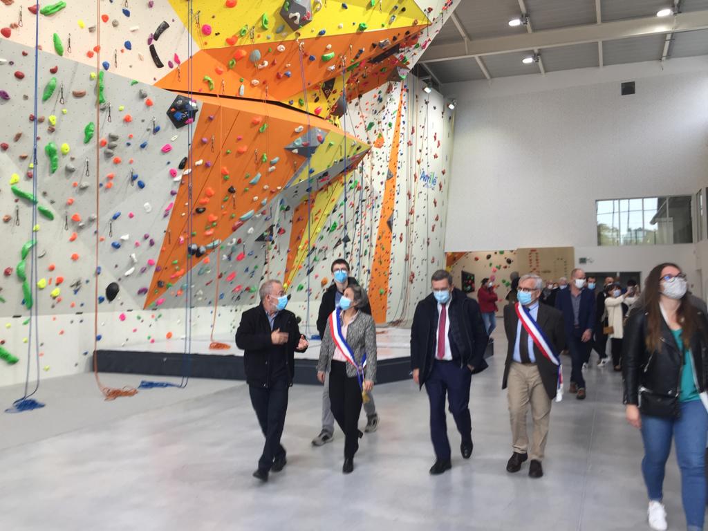 Caroline Houssin-Salvetat tweet media