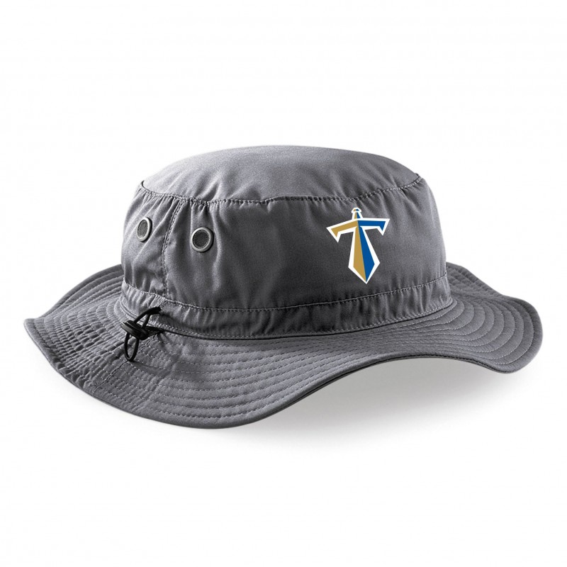 ManchesterTitan's tweet photo. There is some great Manchester Titans merchandise from @famerica and their Custom Team wear store.
There is something for everyone on there.
https://t.co/TcKUvjFZ5S
#ManchesterTitans #teammerchandise #Britball #Titans2021 #FootballAmerica #TeamWear #BleedBlue https://t.co/Tab5Ukx9O2