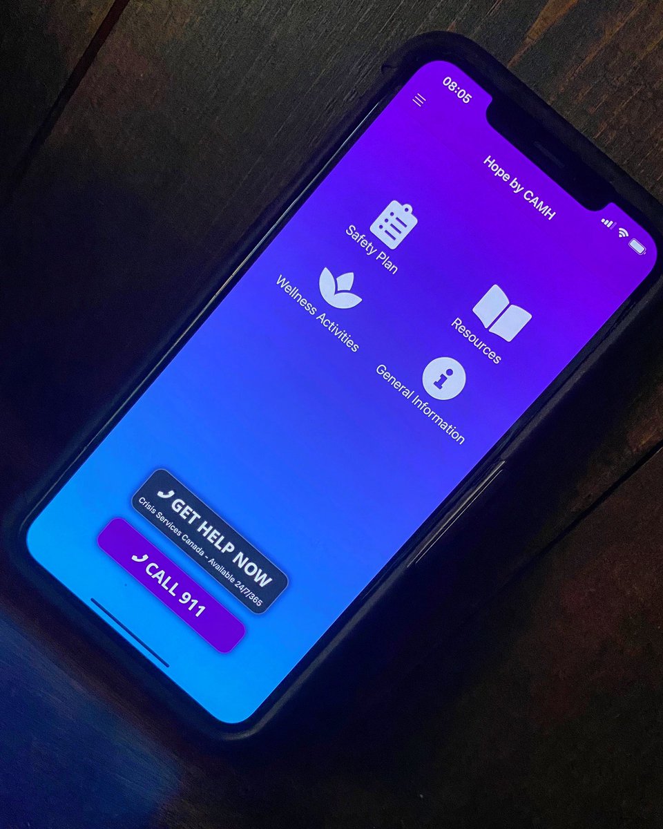 Randall Arsenault tweet media